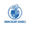 Union Colony Schools icon