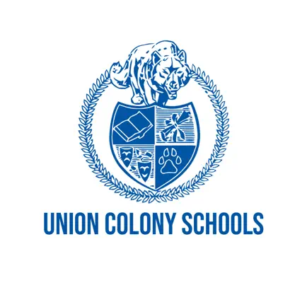 Union Colony Schools Cheats