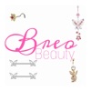 Breo Beauty