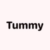 Tummy Time Tracker icon