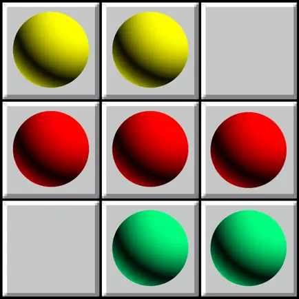 Line 98 Classic: Color Ballz Cheats