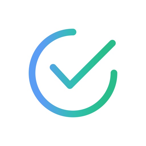 Smart Sloth: Focus Study Timer icon