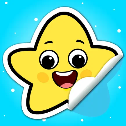 Baby Toddler Games for 2-6 Читы