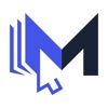 Mevzuat Takip Sistemi - MTS icon