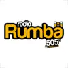Radio Rumba 505 negative reviews, comments