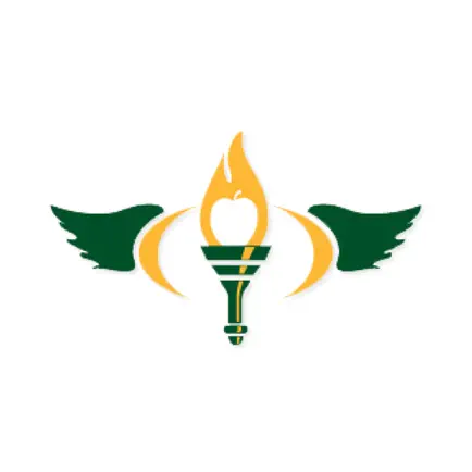GCT Tech Connect, AR Читы