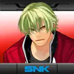 GAROU: MARK OF THE WOLVES App Contact