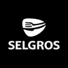 Selgros (Neu)