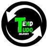 TendTudo Delivery icon
