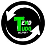 Download TendTudo Delivery app