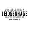 Leidsenhage HD