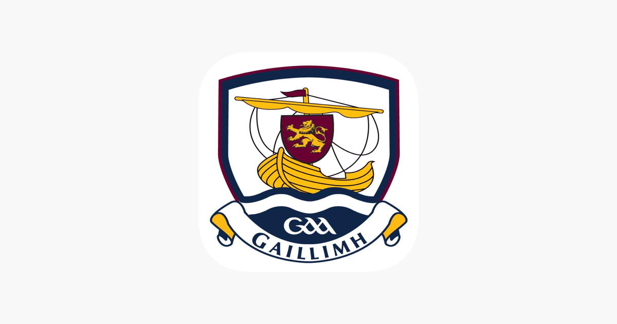 ‎Galway GAA on the App Store