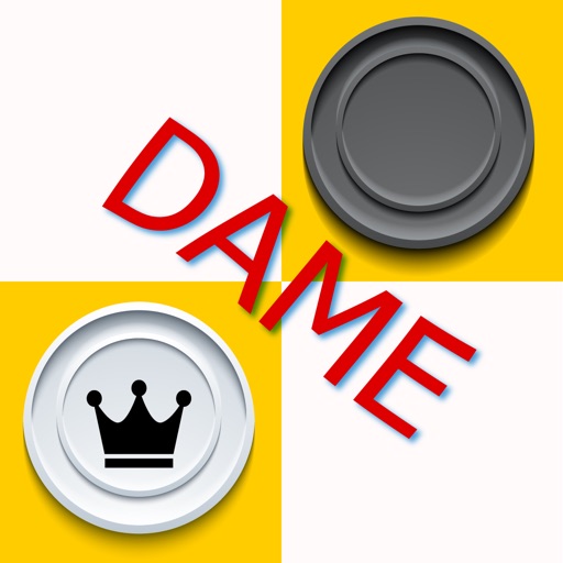 ™ Dame