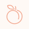 Peach: Crush Your Debt icon