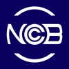 North Cambridge Co-operative icon