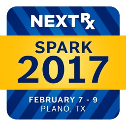 SPARK 2017
