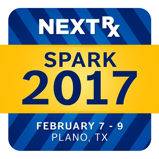 SPARK 2017