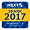 Spark 2017 will meet in Plano, TX on February 7-9