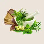Ayurvedic Remedies - Treatment - Herbs App Support