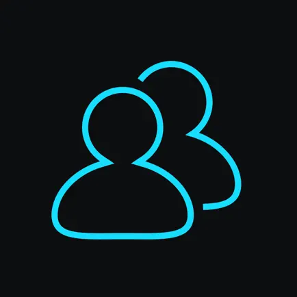 Reports+ Pro for Instagram Читы