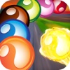 Candy Ball Marble 2