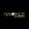 Radiance Church