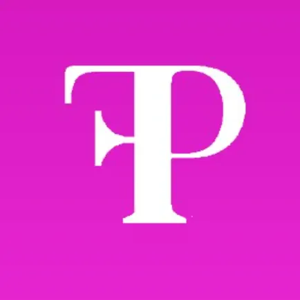 Our Fashion Passion Cheats