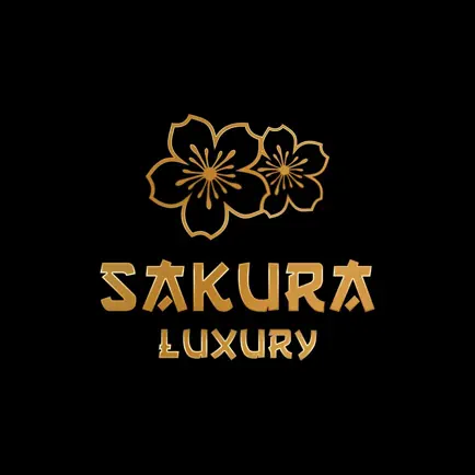 Sakura Care Cheats