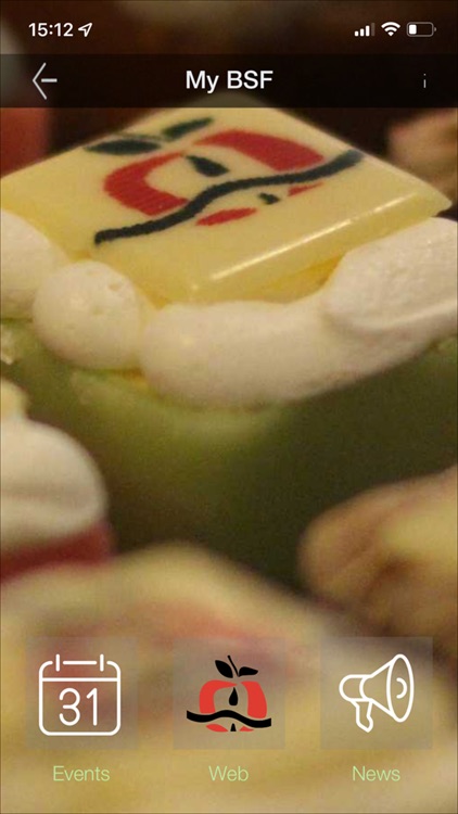 British Society of Flavourists