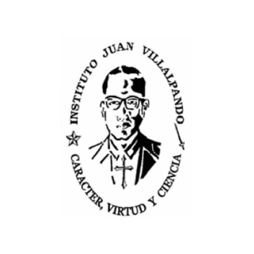 Instituto Juan Villalpando icon