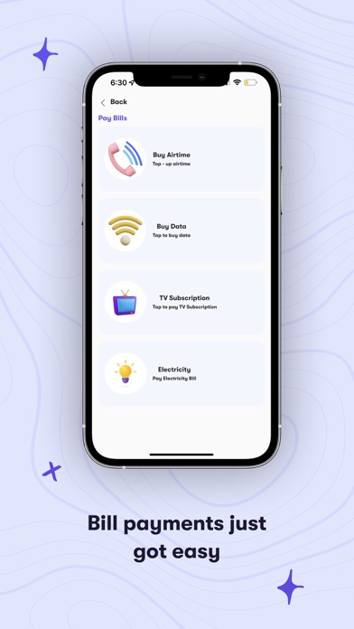 GoldenPay -Giftcards,Ecurrency Screenshot