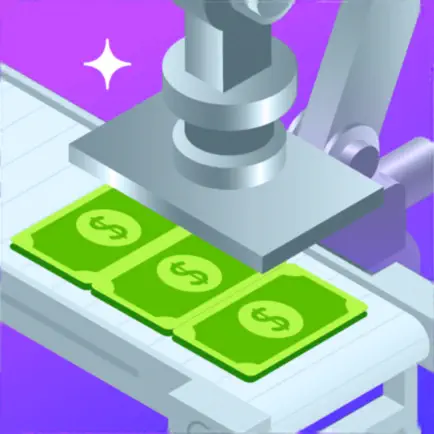 Money Factory Tycoon Idle Game Cheats