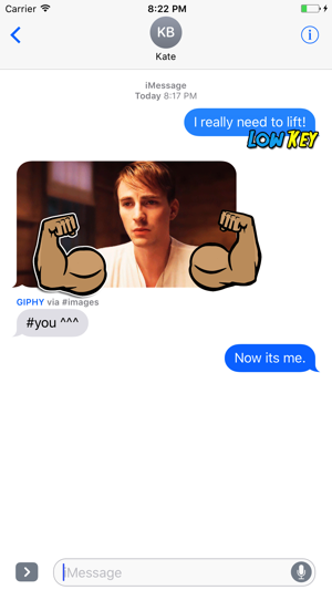 Bruh Sticker Pack(圖2)-速報App