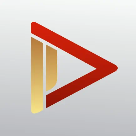 MyuRa HiRes Audio Player Читы