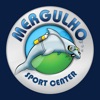 MergulhoApp icon