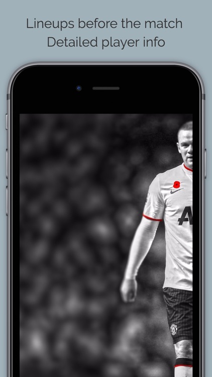 Soccer Scores Pro