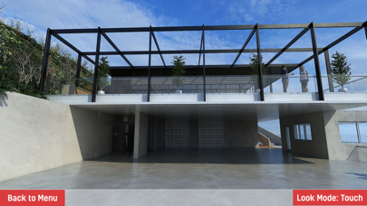 Screenshot #1 pour Help Rebuild Portsea SLSC