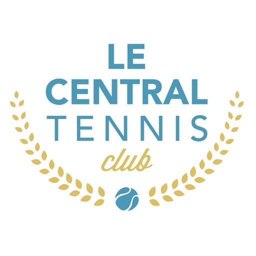 Le Central Tennis Club