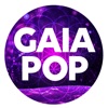 GaiaPop