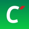CASHét App icon