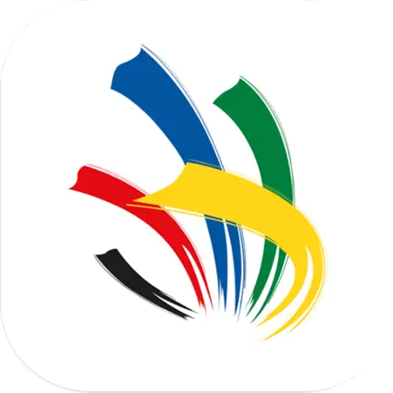 Skills Ontario Читы