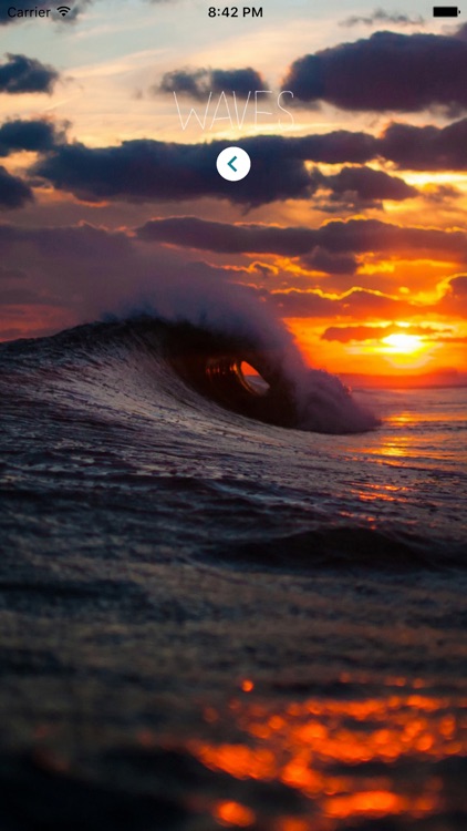 Sleep Sounds for a Relaxing Sleep