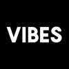 VIBES - Hangout Party Connect icon