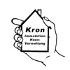 HV Kron