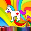 Mlp Book Of Coloring For Kids Best