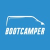 Bootcamper icon