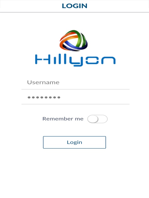Screenshot #4 pour Hillyon