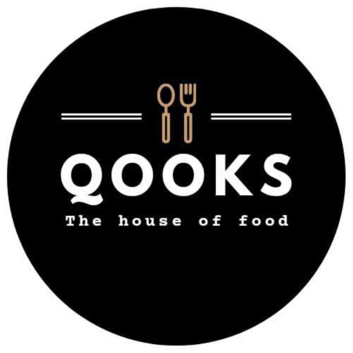 Qooks Mart