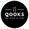 Discover the convenience of online grocery shopping with QOOKS Mart, your trusted partner for quality flour, fresh fruits, oils, packed essentials, and farm-fresh vegetables, all delivered right to your doorstep