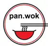 Pan Wok App Feedback